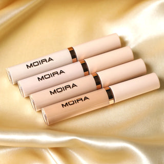 Lavish Creamy Concealer