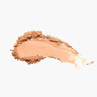 Loose Setting Powder