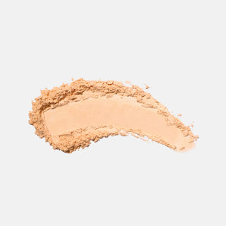 Loose Setting Powder