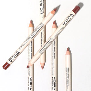 Must-Have Lip Liner